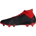 Buty piłkarskie adidas Predator 18.3 FG DB2001