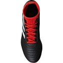 Buty piłkarskie adidas Predator 18.3 FG DB2001