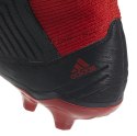 Buty piłkarskie adidas Predator 18.3 FG DB2001