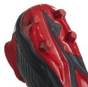 Buty piłkarskie adidas Predator 18.3 FG DB2001