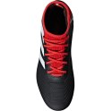 Buty piłkarskie adidas Predator 18.3 FG JR DB2318