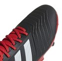 Buty piłkarskie adidas Predator 18.3 FG JR DB2318