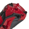 Buty piłkarskie adidas Predator 18.3 FG JR DB2318