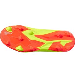 Buty piłkarskie adidas Predator 18.3 FG JR DB2319