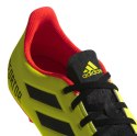 Buty piłkarskie adidas Predator 18.4 FxG DB2005