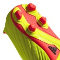 Buty piłkarskie adidas Predator 18.4 FxG DB2005