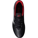 Buty piłkarskie adidas Predator 18.4 FxG DB2007