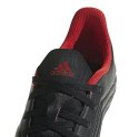 Buty piłkarskie adidas Predator 18.4 FxG DB2007