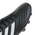 Buty piłkarskie adidas Predator 18.4 FxG DB2007