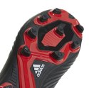 Buty piłkarskie adidas Predator 18.4 FxG DB2007