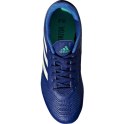 Buty piłkarskie adidas Predator 18.4 FxG JR CP9242