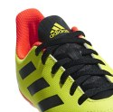 Buty piłkarskie adidas Predator 18.4 FxG JR DB2321