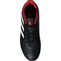 Buty piłkarskie adidas Predator 18.4 FxG JR DB2323