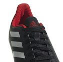 Buty piłkarskie adidas Predator 18.4 FxG JR DB2323