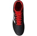 Buty piłkarskie adidas Predator Tango 18.3 TF DB2135