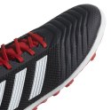 Buty piłkarskie adidas Predator Tango 18.3 TF DB2135