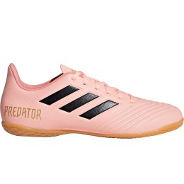 Buty piłkarskie adidas Predator Tango 18.4 IN DB2139