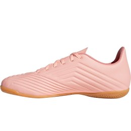 Buty piłkarskie adidas Predator Tango 18.4 IN DB2139