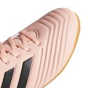 Buty piłkarskie adidas Predator Tango 18.4 IN DB2139