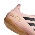 Buty piłkarskie adidas Predator Tango 18.4 IN DB2139