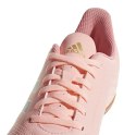 Buty piłkarskie adidas Predator Tango 18.4 IN JR DB2337