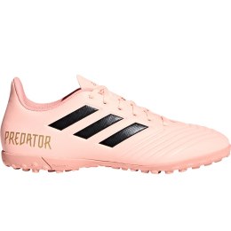 Buty piłkarskie adidas Predator Tango 18.4 TF DB2142