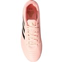 Buty piłkarskie adidas Predator Tango 18.4 TF DB2142