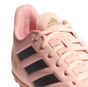 Buty piłkarskie adidas Predator Tango 18.4 TF DB2142