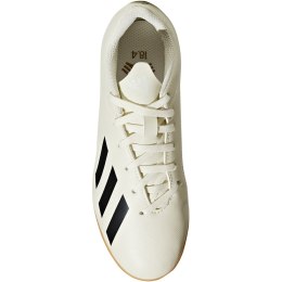 Buty piłkarskie adidas X Tango 18.4 IN JR DB2432