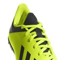 Buty piłkarskie adidas X Tango 18.4 TF JR DB2435