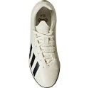 Buty piłkarskie adidas X Tango 18.4 TF JR DB2436