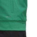 Bluza męska adidas Tiro 19 Presentation Jacket zielona DW4788