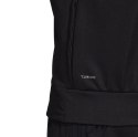 Bluza męska adidas Tiro 19 Training Jacket czarna DJ2594