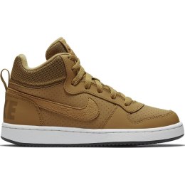 Buty Nike Court Borough MID GS 839977 701