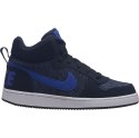 Buty Nike Court Borough MID SE GS 918340 402