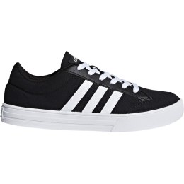 Buty adidas VS Set czarne AW3890