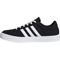 Buty adidas VS Set czarne AW3890