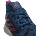 Buty dla dzieci adidas AltaRun K BD7619