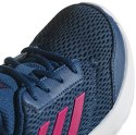 Buty dla dzieci adidas AltaRun K BD7619