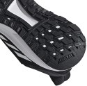 Buty dla dzieci adidas Duramo 9 K czarno-białe BB7061