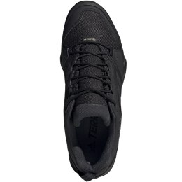 Buty męskie adidas Terrex AX3 GTX czarne BC0516