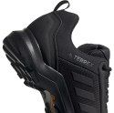 Buty męskie adidas Terrex AX3 GTX czarne BC0516