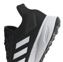 Buty męskie do biegania adidas Duramo 9 czarne BB7066