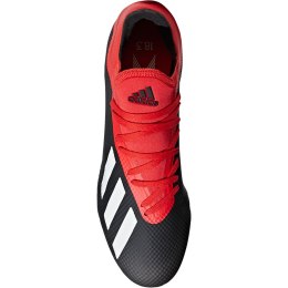 Buty piłkarskie adidas X 18.3 FG BB9366