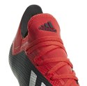 Buty piłkarskie adidas X 18.3 FG BB9366