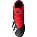 Buty piłkarskie adidas X 18.3 FG JR BB9370