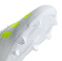 Buty piłkarskie adidas X 18.3 FG JR BB9372