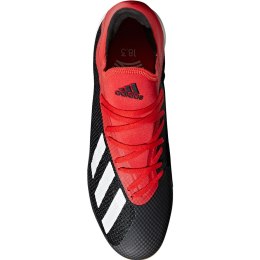 Buty piłkarskie adidas X 18.3 IN BB9391