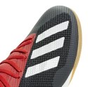 Buty piłkarskie adidas X 18.3 IN BB9391