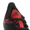 Buty piłkarskie adidas X 18.4 FxG JR BB9378